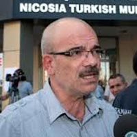 Bozat: “Ekim ay maalar denmedi” 