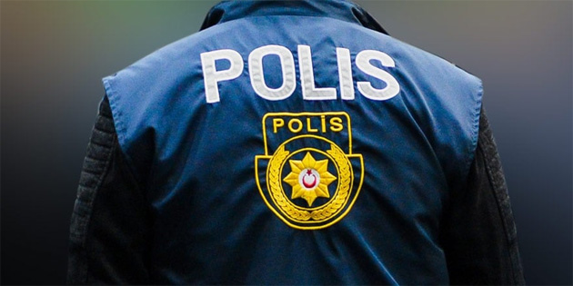 kamet izinsiz kiiler tutukland