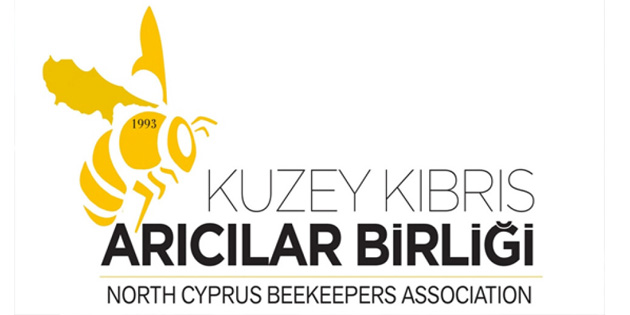 Arclar Birlii: “Kimyasal ilalara toptan karyz ve her trl mcadeleyi yapmaya kararlyz”