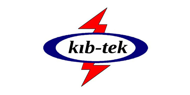 Geitky-Karyaka blgesinde yarn elektrik kesintisi yaplacak