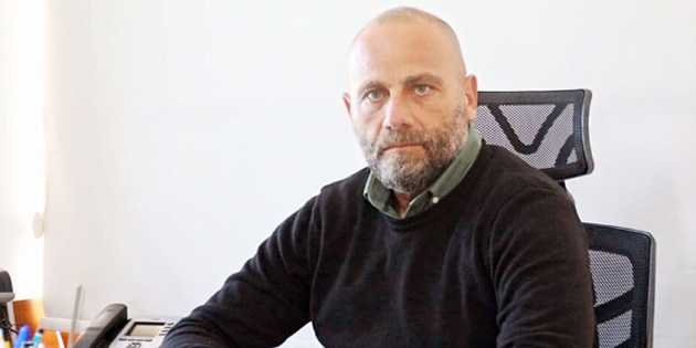 2.5 MLYON DOLAR KRA DENYOR 