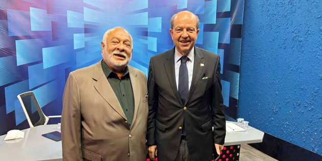 SAFA’YA K NEML ZYARET 