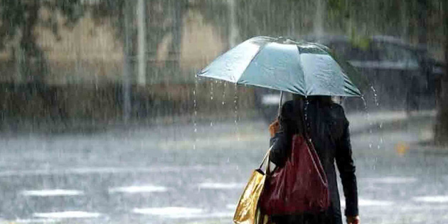 SEL UYARISINA KARI NLEM ALIN 