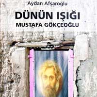 “Dnn I” Cumartesi tantlacak