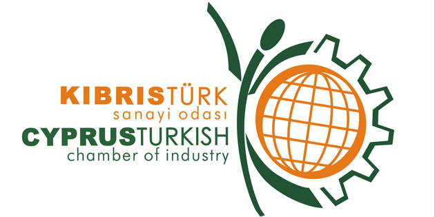 KTSO: “Asgari �creti de�il, �lkedeki ortalama �creti art�rmak hedef olmal�d�r”