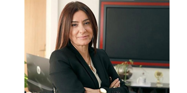 “Televizyon kanallar�n�n YYK’dan alacaklar� karasal yay�n lisans�yla yay�nlar�na devam etmesinde hi� bir engel yok'