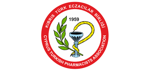 KTEB ila� s�k�nt�s�n�n giderilmesi i�in giri�im ve �al��malar�n� s�rd�rd���n� a��klad� 