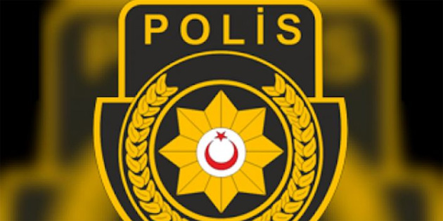 Polis “sosyal medya doland�r�c�lar�na” kar�� halk� uyard�