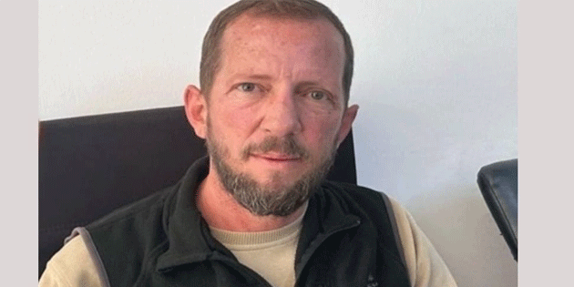 Hayvanc�l�k SOS veriyor, maliyetlerle �retim s�rd�r�lemez hale geldi