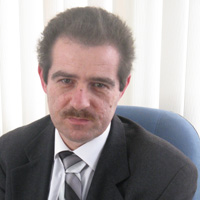 TARIMSAL LALI MEYVELER BZE DE GELYOR MU?