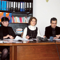 ERK: NSAN HAKLARI DZEY YKSELTLMEL