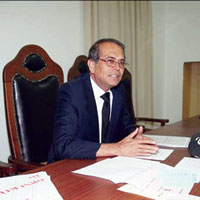NOLAN YNE UYARDI 