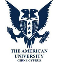 Girne Amerikan’�n kay�tlar� ba�l�yor! 