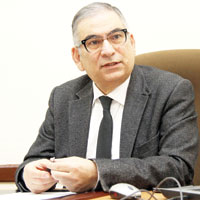 ‘�ZDENETIME A�IRLIK VERILSIN’
