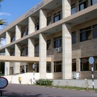 Mahkeme, yerleim alannda yetkili 