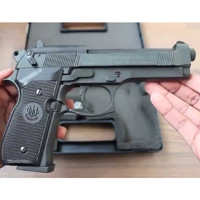 450 silah ve tabanca izni geri alnd 