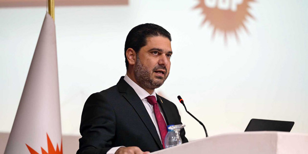 D�NYA KANSER G�N�'NDE B�RL�K VE DAYANI�MA DAVET� 