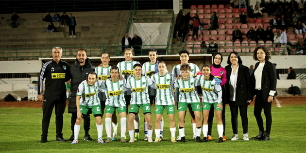 Genlik Gc, ocuklara umut oluyor, 'Oyna GG!'