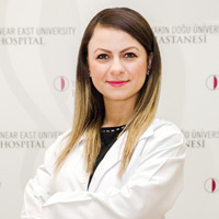 “Madde ba��ml�l���ndan korumak i�in �ocuklar�n�z�n hayat�yla yak�ndan ilgilenin” 