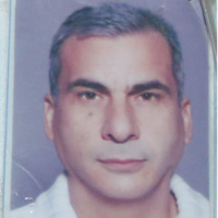 �L�ME SAN�YELER KALA 