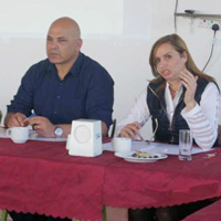 Mehmet�ik Belediyesi C�ttaslow’a �yelik ba�vurusunu Haziranda yapacak 