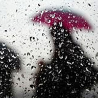 Bug�n ya�mur ve f�rt�nams� r�zgar bekleniyor 