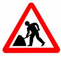 Girne yolunu kullanan s�r�c�ler dikkat! 