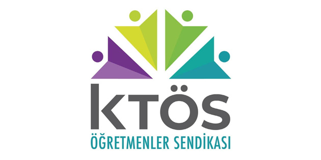 KT�S: “8 Mart arifesinde Meclis gece kul�plerinin kapat�lmas� i�in harekete ge�meli”