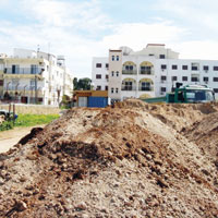 KASIM’A KADAR PENCERE A�MAYIN!