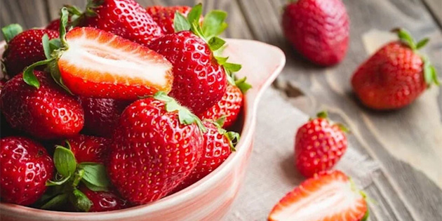 �ilek, armut ve elmada limit �st� bitki koruma