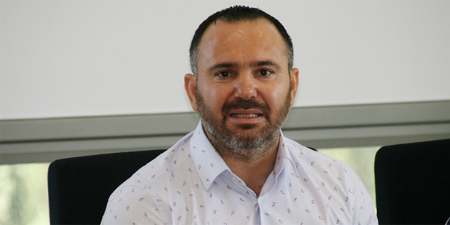 Bengihan: “D�rt ki�ilik bir ailenin a�l�k s�n�r� 23 bin 644 TL”