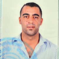 ‘�BRETL�K B�R OLAY’