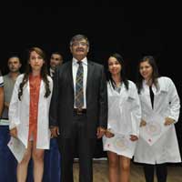 �lk ad�m at�ld�