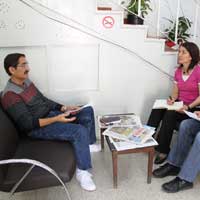 Trafik g�venli�i i�in sak�ncal�