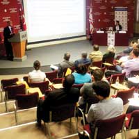 �ok say�da uzman kat�l�yor