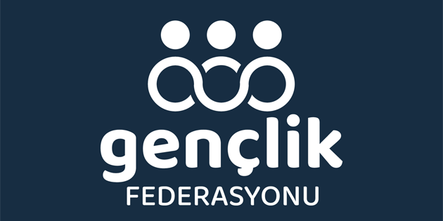 Gen�lik Federasyonu: “Yetkilileri demokratik haklara sayg� g�stermeye �a��r�yoruz”