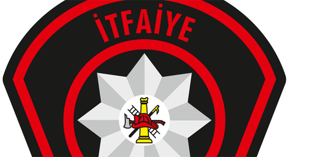 Haftal�k itfaiye raporu