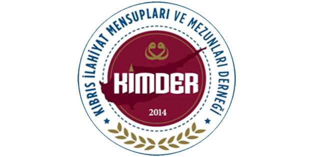 KMDER Ramazan ay ile ilgili aklama yapt