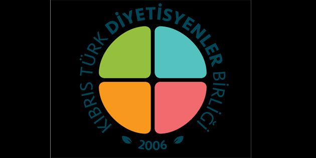 Kbrs Trk Diyetisyenler Birlii Ramazanda Beslenme Konusunda Uyarlarda Bulundu
