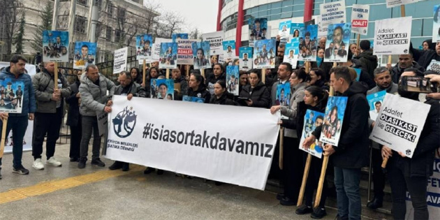 AMPYON MELEKLER N AHM’E KADAR GDECEZ 