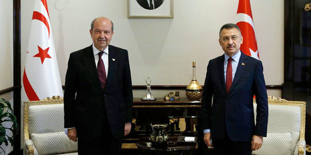 100 YATAKLI PANDEM HASTANES MJDES