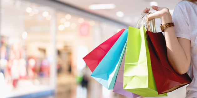 Giyim sekt�r�nde zam �st�ne zam!