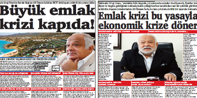 KRZ GELD, NAATLAR DURDU, SZLK BALADI 