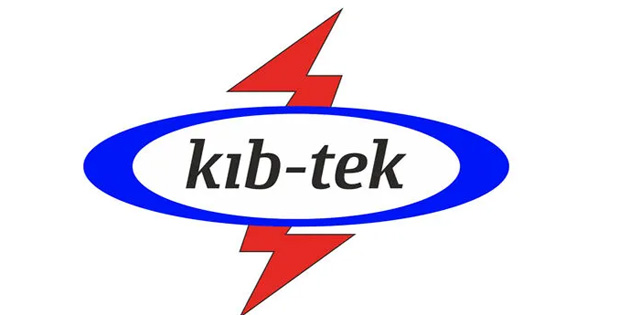 Kb-Tek: Sendika Bakannn masay terk ederek eylemde srar etmesi kabul edilemez