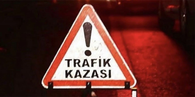 Lefkoa'da alkoll src kpee arpt