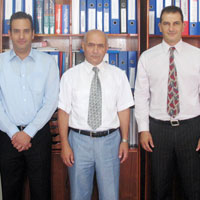 YD�, M�crosoft’la i�birli�iyle sertifika programlar� d�zenleyecek 