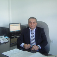 DA Eitim Fakltesi eitimde nc rol oynuyor 