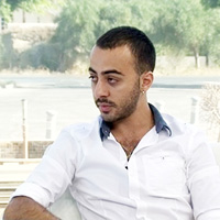 NEFES’E NEFES OLACAKLAR 