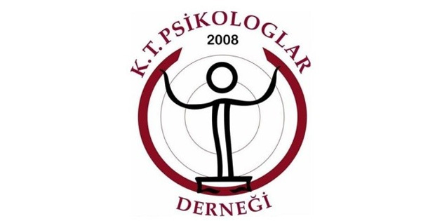 “'Kken dizilimcisi, bilinalt temizleyicisi, renk kou, hayat kou' ad altnda i yapan kiilerin psikoloji eitimi yok” 