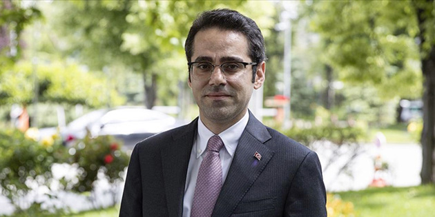 �AMP�YON MELEKLER�M�Z�N A�LELER�N�N HEP YANINDAYIZ 